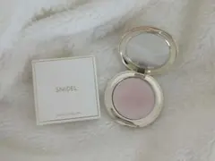 Item thumbnail for item d2ac9e81-8411-42bd-9ffd-6a785f9413e4