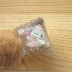 夢見るエンジェルスイング　シナモン