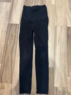 UNIQLO マタニティパンツ Mサイズ