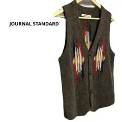 2026年最新】オルテガ ベストの人気アイテム - メルカリ