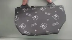 HIROMI S様 リクエスト 4点 まとめ商品