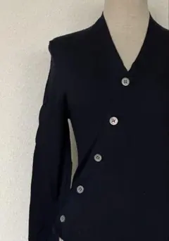 SUZU様 リクエスト 3点 まとめ商品