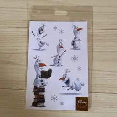 Item thumbnail for item aa0c99c4-2efc-423c-acd3-b481cd94ed1e