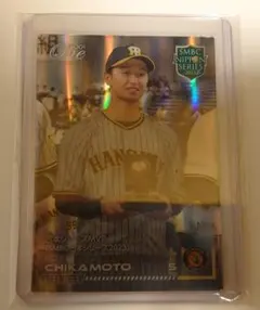 Item thumbnail for item 4adf2ef3-c089-421d-aa29-8b87ad8771da