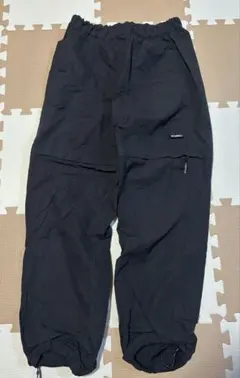 2026年最新】stussy nyco convertible pantの人気アイテム - メルカリ