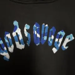 2026年最新】godsavageの人気アイテム - メルカリ
