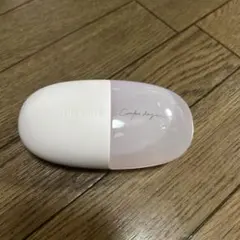 Item thumbnail for item 430f01e1-1629-42c1-84f5-d29e67a96685