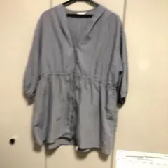 たーちゃん様 リクエスト 6点 まとめ商品