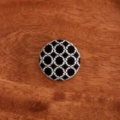 Kiitos❤︎︎**様 リクエスト 2点 まとめ商品