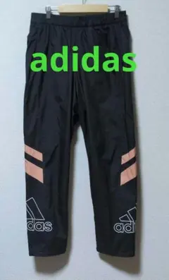 Item thumbnail for item d7413a26-e4f3-4242-b674-2a2f2d521b64