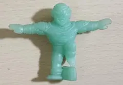 メル　カリ子様 リクエスト 2点 まとめ商品