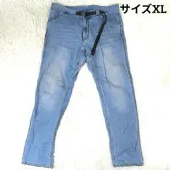 Item thumbnail for item 5ffaef7c-34b0-49cc-bf30-523e742a3e6c