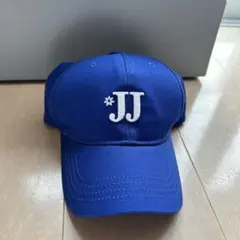 JJJ July Tour Cap black - メルカリ