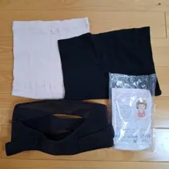 Item thumbnail for item 18a7173c-106f-4d7c-b61b-98cc67e20352