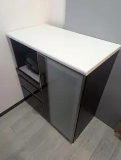 2026年最新】ニトリ キッチンカウンター ポスティアの人気アイテム