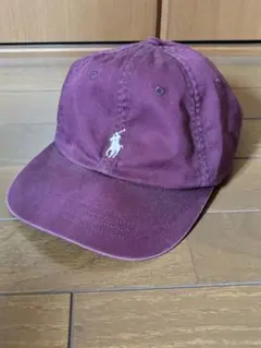 Item thumbnail for item b63fb57b-cad1-4a29-86c4-87fc2259a130