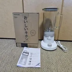 Item thumbnail for item a6b08808-912e-4909-a9fd-8c2b6ed3b061