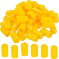 Item thumbnail for item b51a57ed-fd44-4c89-89cc-7cd91fa4e742