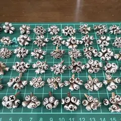 苺様 リクエスト 3点 まとめ商品