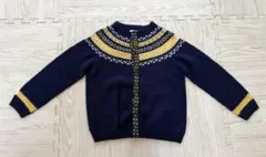 センスオブワンダー トップス