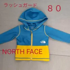 Item thumbnail for item c2db080d-4812-4311-8b49-984e6b21e18b