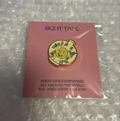 Item thumbnail for item bbd21067-fc9b-4b29-807e-73f1ba51f51b