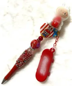 ayu♥様 リクエスト 2点 まとめ商品