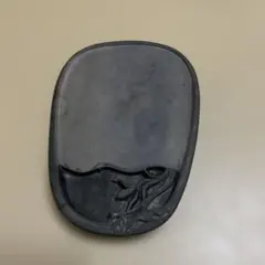 Item thumbnail for item 79287b83-6d72-4877-8710-02e07681e734