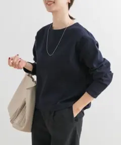 アーバンリサーチ トップス