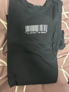 2026年最新】urge 葉月の人気アイテム - メルカリ