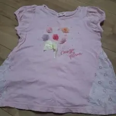 メル95040様 リクエスト 2点 まとめ商品