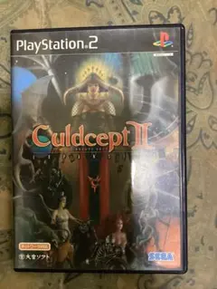 2026年最新】カルドセプト カードの人気アイテム - メルカリ