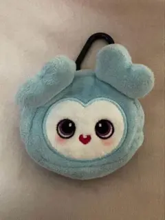 2025年最新】イヤホンポーチ twiceの人気アイテム - メルカリ