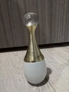 Dior j'adore Parfum d'eau 香水 30ml