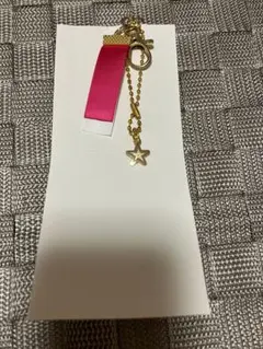 くまくじ 翔