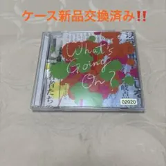 2026年最新】Official髭男dism What sの人気アイテム - メルカリ
