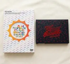 Aぇ! groupおてんと魂DVD 2026年最新】おてんと魂dvdの人気アイテム - メルカリ