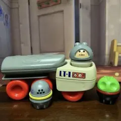 Item thumbnail for item 08250cac-6cc7-498b-9c5f-13ff1eeed7bf