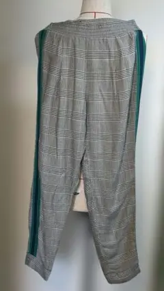 ZARA BASIC Z1975 DENIM XS カジュアルパンツ