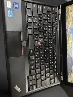 2026年最新】Lenovo ThinkPad X230の人気アイテム - メルカリ