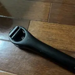 takeo_kmr様専用のサムネイル