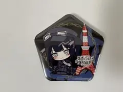 2025年最新】黒部ナノカの人気アイテム - メルカリ