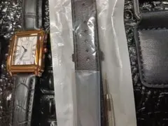 Item thumbnail for item fb605ee0-3de6-4f08-a202-83198bf79dc7