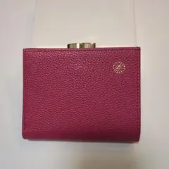 2026年最新】皇居 財布 ピンクの人気アイテム - メルカリ