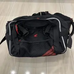 Item thumbnail for item e7c0d623-7dfb-4528-963b-a729f1fc6b51