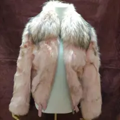 Item thumbnail for item 33dfa737-e8d4-40f0-9fcb-5e3b2356ff86