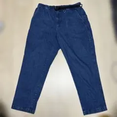 Columbia コロンビア ロマビスタデニムパンツのサムネイル