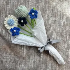 Item thumbnail for item 837976d7-0deb-4ece-b7fd-52a6ec5ef188