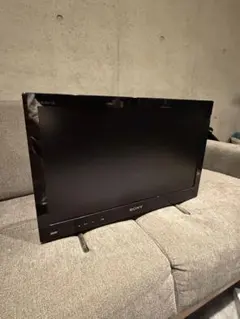 【テレビ・動作品】SHARP LC-22MR1 ミラーテレビ 22インチ 希少品 テレビ・動作品】SHARP LC-22MR1 ミラーテレビ 22インチ 希少品 美品