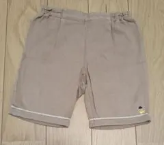 90㎝ ハーフパンツ